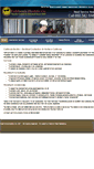 Mobile Screenshot of calelectric.com